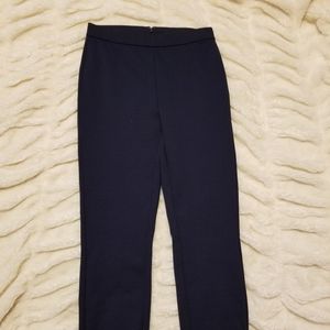 J.Crew Any Day Pants